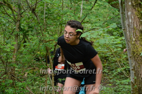 Trail _Chamerolles2026/CHM2026_3128.JPG